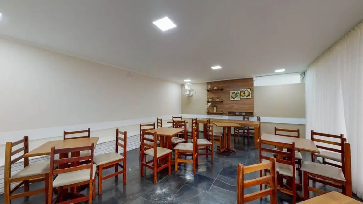 Foto 5 de Apartamento com 2 quartos à venda, 58m2 em Tatuapé, São Paulo - SP