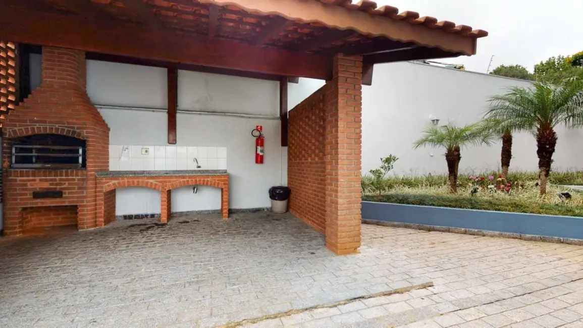 Foto 9 de Apartamento com 3 quartos à venda, 86m2 em Tatuapé, São Paulo - SP