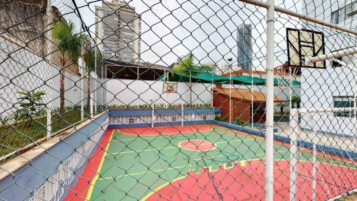 Foto 7 de Apartamento com 3 quartos à venda, 86m2 em Tatuapé, São Paulo - SP