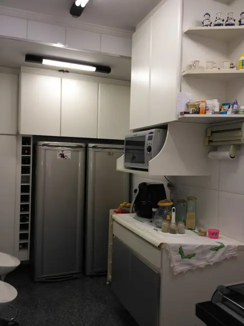 Foto 3 de Apartamento com 2 quartos à venda, 83m2 em Tatuapé, São Paulo - SP