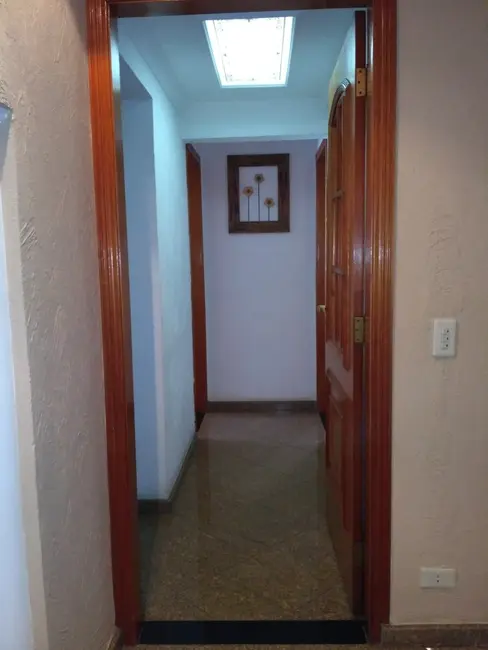 Foto 2 de Apartamento com 2 quartos à venda, 83m2 em Tatuapé, São Paulo - SP