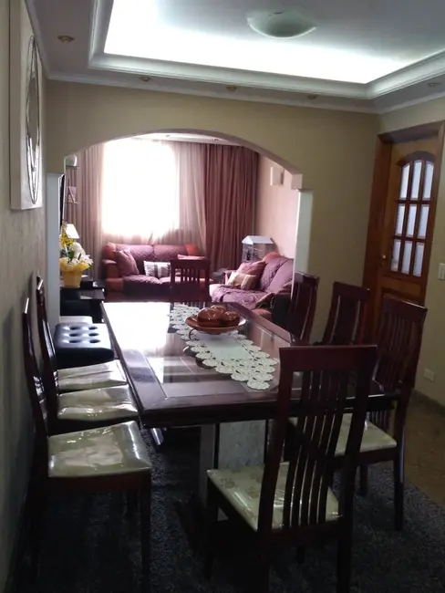 Foto 5 de Apartamento com 2 quartos à venda, 83m2 em Tatuapé, São Paulo - SP