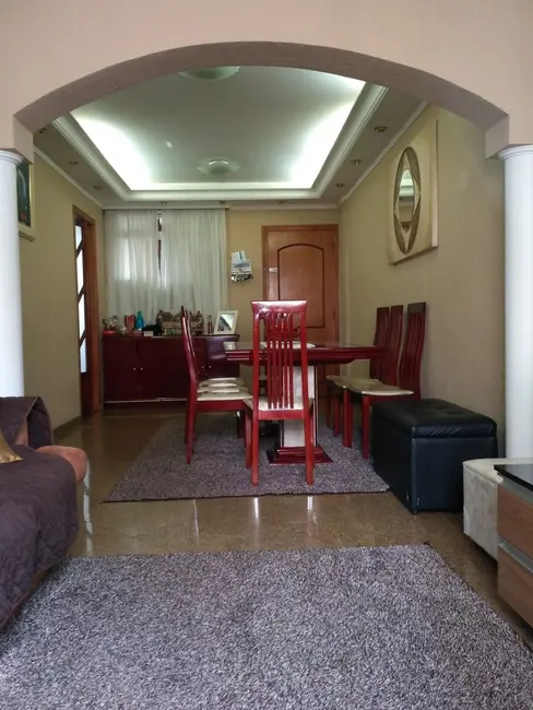 Foto 1 de Apartamento com 2 quartos à venda, 83m2 em Tatuapé, São Paulo - SP