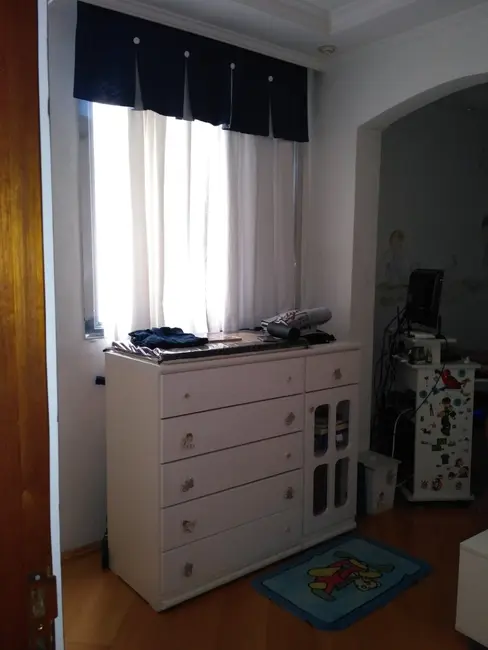 Foto 8 de Apartamento com 2 quartos à venda, 83m2 em Tatuapé, São Paulo - SP