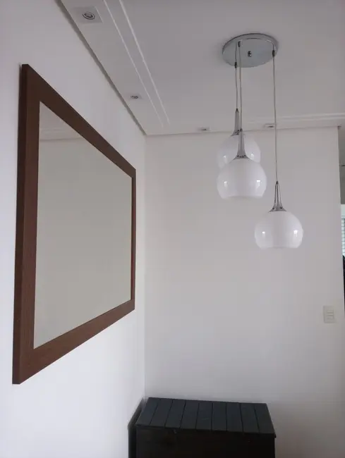 Apartamento com 2 quartos à venda, 48m2 em Tatuapé, São Paulo - SP - imagem 9 Foto 9 de Apartamento com 2 quartos à venda, 48m2 em Tatuapé, São Paulo - SP