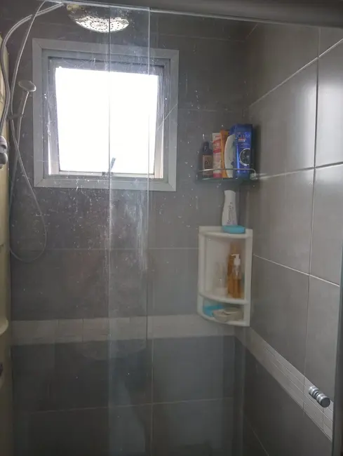 Apartamento com 2 quartos à venda, 48m2 em Tatuapé, São Paulo - SP - imagem 4 Foto 4 de Apartamento com 2 quartos à venda, 48m2 em Tatuapé, São Paulo - SP