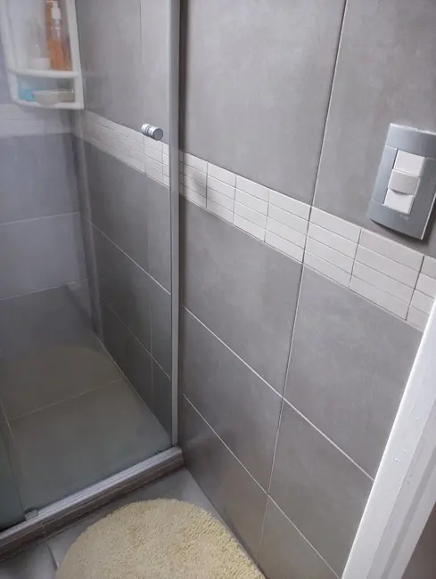 Apartamento com 2 quartos à venda, 48m2 em Tatuapé, São Paulo - SP - imagem 3 Foto 3 de Apartamento com 2 quartos à venda, 48m2 em Tatuapé, São Paulo - SP