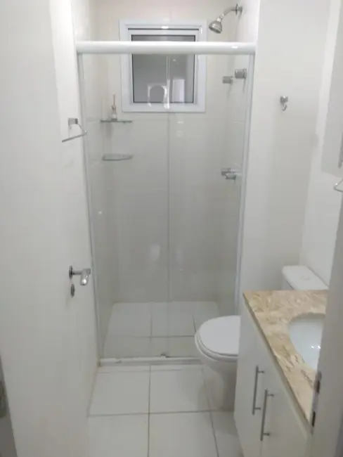 Foto 2 de Apartamento com 3 quartos à venda, 74m2 em Tatuapé, São Paulo - SP