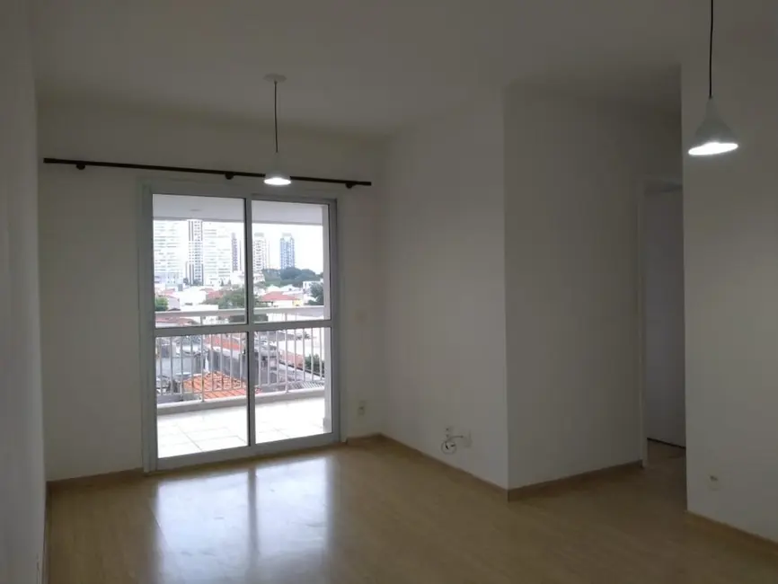 Foto 6 de Apartamento com 3 quartos à venda, 74m2 em Tatuapé, São Paulo - SP