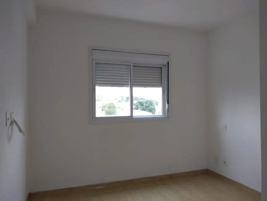 Foto 7 de Apartamento com 3 quartos à venda, 74m2 em Tatuapé, São Paulo - SP