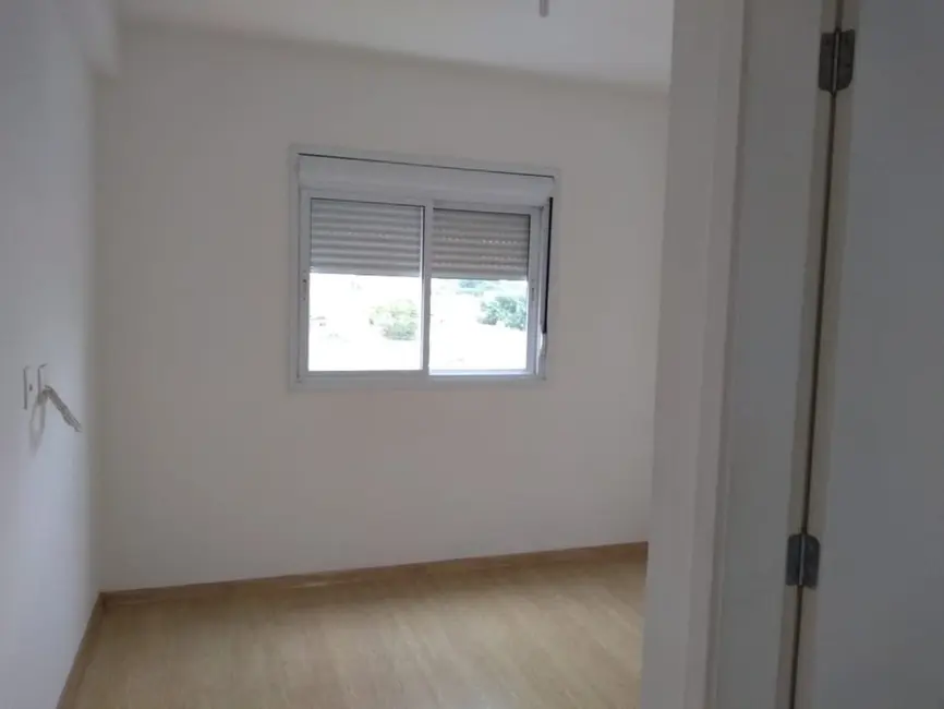 Foto 8 de Apartamento com 3 quartos à venda, 74m2 em Tatuapé, São Paulo - SP