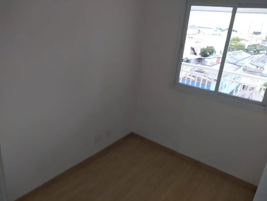 Foto 9 de Apartamento com 3 quartos à venda, 74m2 em Tatuapé, São Paulo - SP
