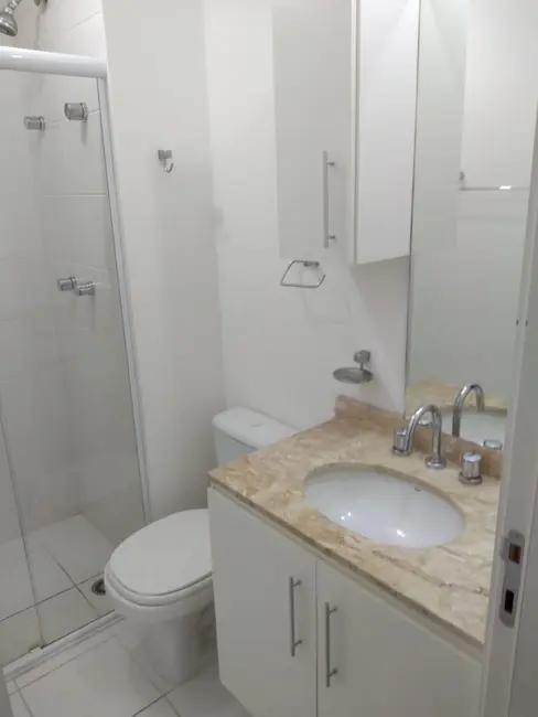 Foto 3 de Apartamento com 3 quartos à venda, 74m2 em Tatuapé, São Paulo - SP