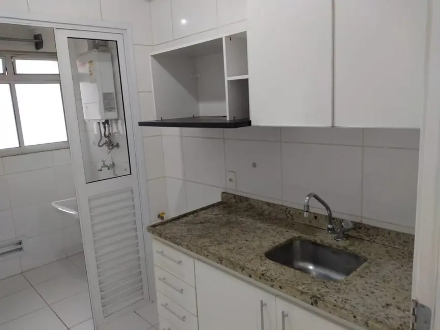 Foto 4 de Apartamento com 3 quartos à venda, 74m2 em Tatuapé, São Paulo - SP