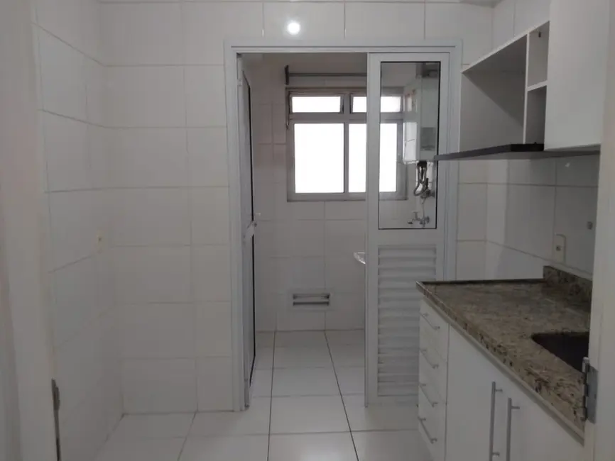 Foto 5 de Apartamento com 3 quartos à venda, 74m2 em Tatuapé, São Paulo - SP