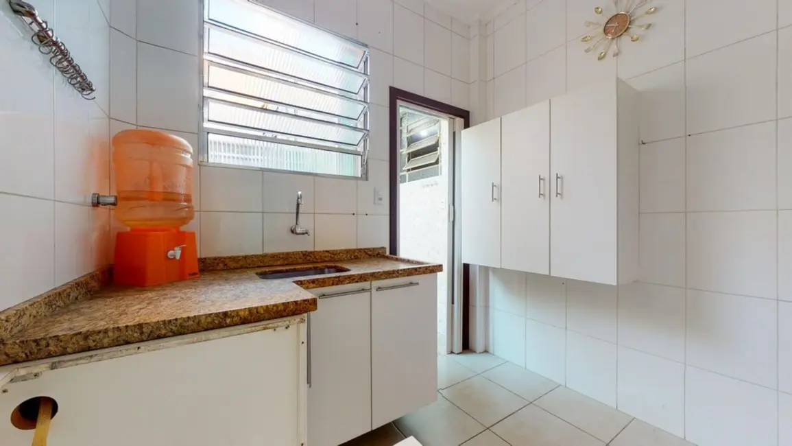 Foto 6 de Apartamento com 3 quartos à venda, 100m2 em Tatuapé, São Paulo - SP