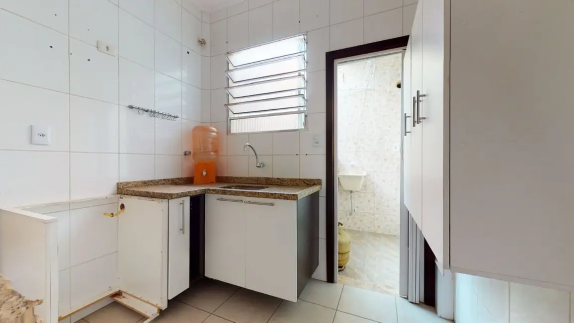 Foto 7 de Apartamento com 3 quartos à venda, 100m2 em Tatuapé, São Paulo - SP