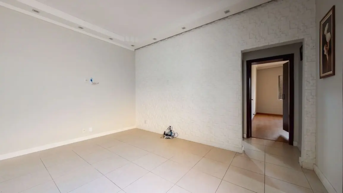 Foto 9 de Apartamento com 3 quartos à venda, 100m2 em Tatuapé, São Paulo - SP