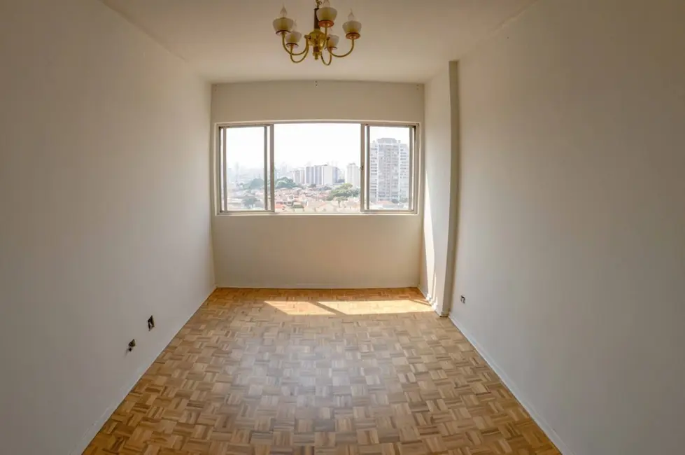 Apartamento com 2 quartos à venda, 80m2 em Tatuapé, São Paulo - SP - imagem 6 Foto 6 de Apartamento com 2 quartos à venda, 80m2 em Tatuapé, São Paulo - SP