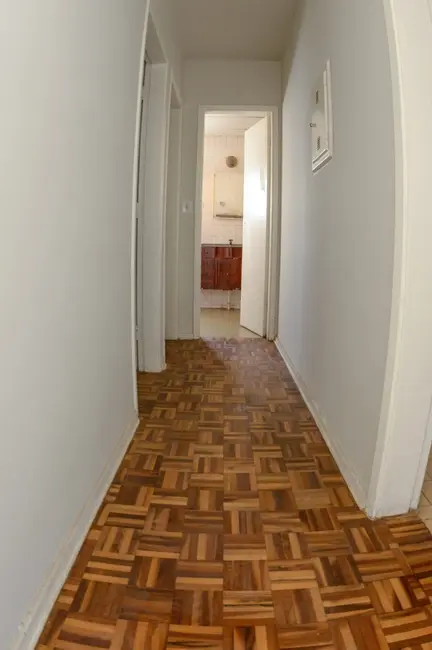 Apartamento com 2 quartos à venda, 80m2 em Tatuapé, São Paulo - SP - imagem 9 Foto 9 de Apartamento com 2 quartos à venda, 80m2 em Tatuapé, São Paulo - SP