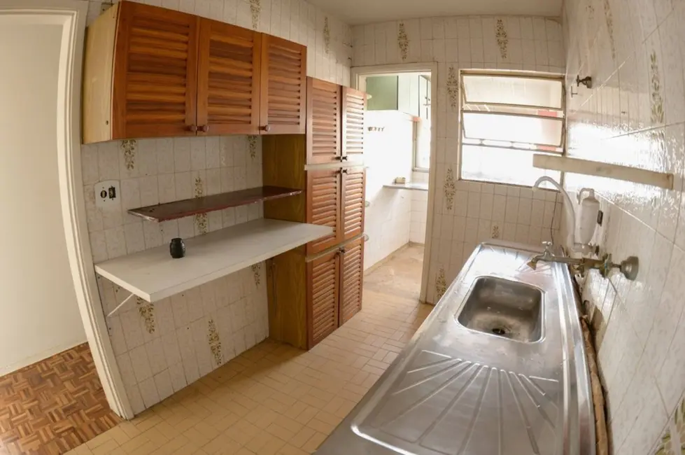 Apartamento com 2 quartos à venda, 80m2 em Tatuapé, São Paulo - SP - imagem 5 Foto 5 de Apartamento com 2 quartos à venda, 80m2 em Tatuapé, São Paulo - SP