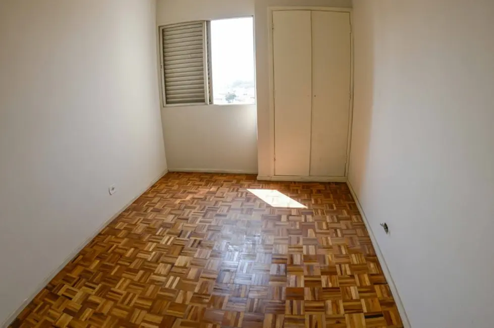 Apartamento com 2 quartos à venda, 80m2 em Tatuapé, São Paulo - SP - imagem 8 Foto 8 de Apartamento com 2 quartos à venda, 80m2 em Tatuapé, São Paulo - SP