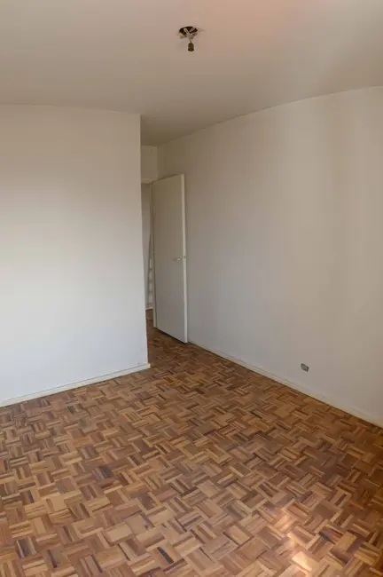 Apartamento com 2 quartos à venda, 80m2 em Tatuapé, São Paulo - SP - imagem 7 Foto 7 de Apartamento com 2 quartos à venda, 80m2 em Tatuapé, São Paulo - SP