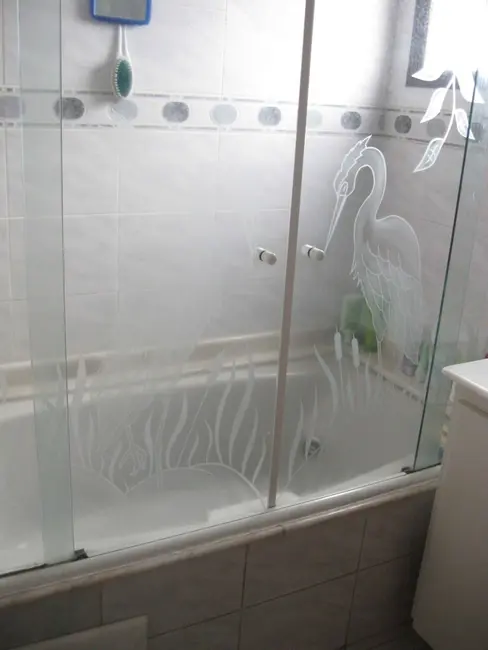 Apartamento com 3 quartos à venda, 150m2 em Tatuapé, São Paulo - SP - imagem 2 Foto 2 de Apartamento com 3 quartos à venda, 150m2 em Tatuapé, São Paulo - SP