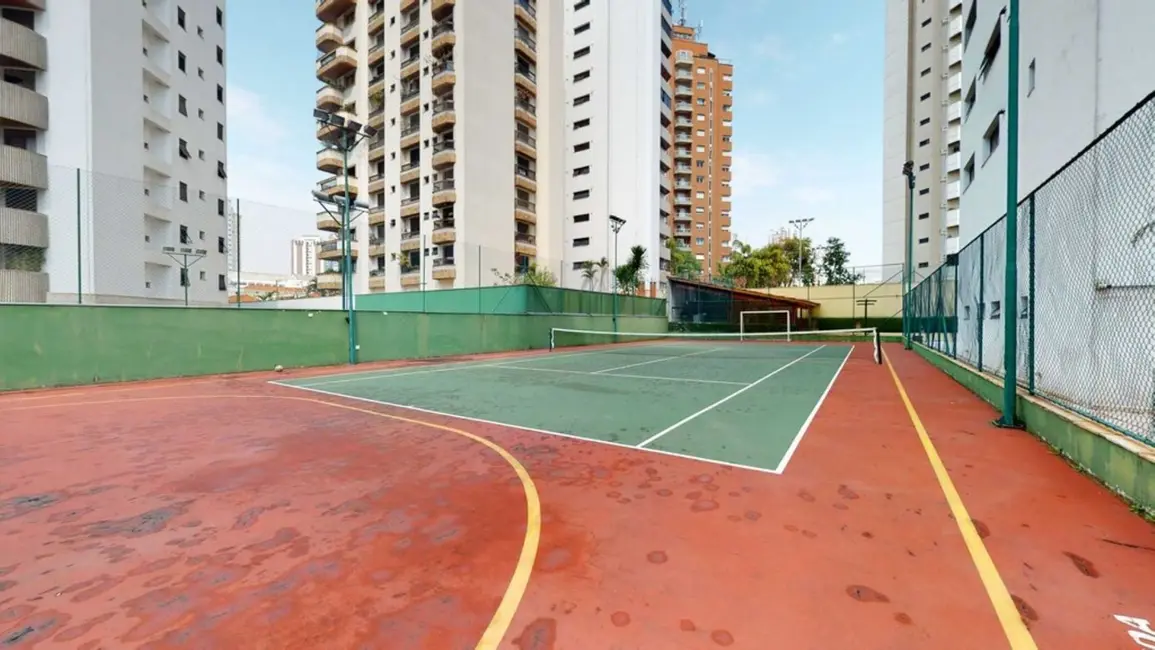 Apartamento com 4 quartos à venda, 346m2 em Tatuapé, São Paulo - SP - imagem 9 Foto 9 de Apartamento com 4 quartos à venda, 346m2 em Tatuapé, São Paulo - SP