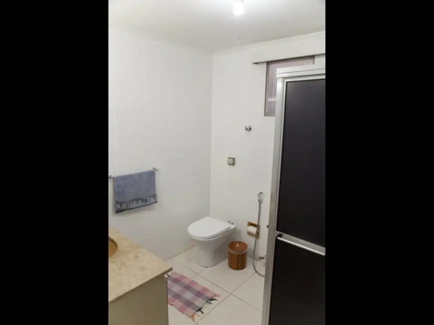 Foto 3 de Apartamento com 3 quartos à venda, 93m2 em Tatuapé, São Paulo - SP