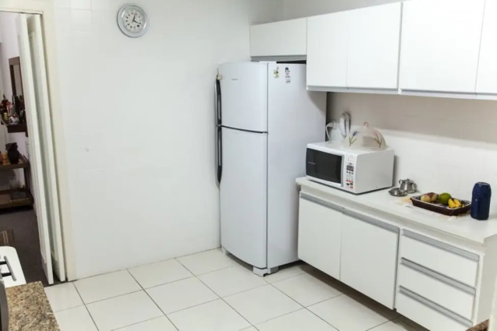Foto 5 de Apartamento com 3 quartos à venda, 93m2 em Tatuapé, São Paulo - SP