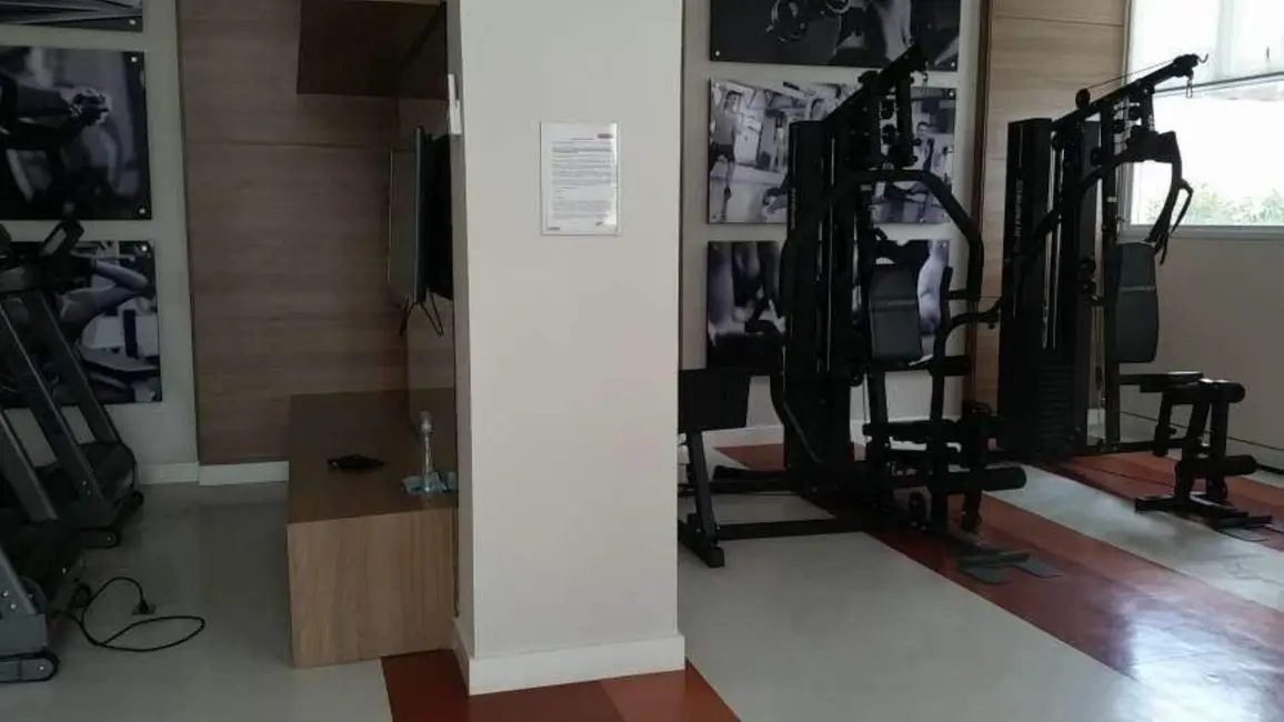 Apartamento com 2 quartos à venda, 59m2 em Tatuapé, São Paulo - SP - imagem 6 Foto 6 de Apartamento com 2 quartos à venda, 59m2 em Tatuapé, São Paulo - SP