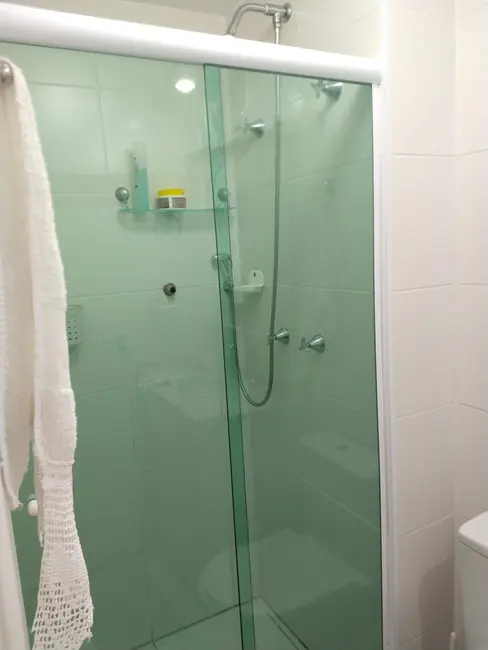 Apartamento com 2 quartos à venda, 59m2 em Tatuapé, São Paulo - SP - imagem 4 Foto 4 de Apartamento com 2 quartos à venda, 59m2 em Tatuapé, São Paulo - SP