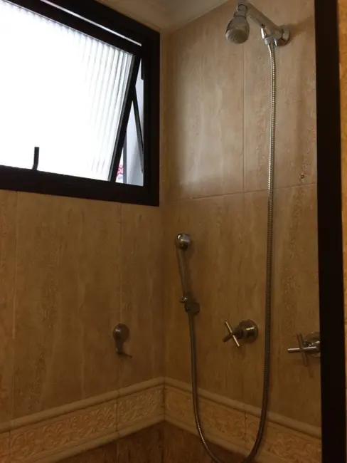 Foto 6 de Apartamento com 3 quartos à venda, 185m2 em Tatuapé, São Paulo - SP