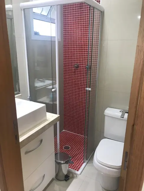 Foto 3 de Apartamento com 2 quartos à venda, 68m2 em Tatuapé, São Paulo - SP