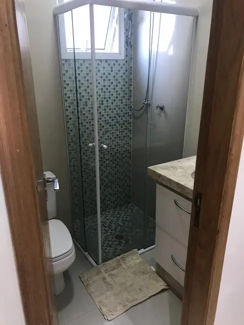 Foto 6 de Apartamento com 2 quartos à venda, 68m2 em Tatuapé, São Paulo - SP