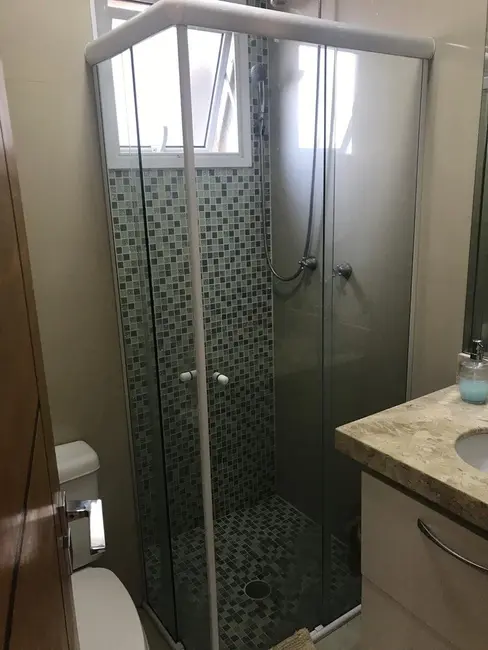 Foto 5 de Apartamento com 2 quartos à venda, 68m2 em Tatuapé, São Paulo - SP