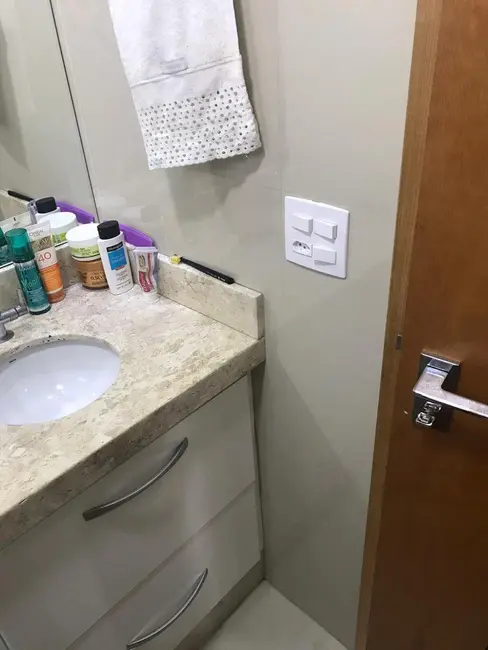 Foto 4 de Apartamento com 2 quartos à venda, 68m2 em Tatuapé, São Paulo - SP