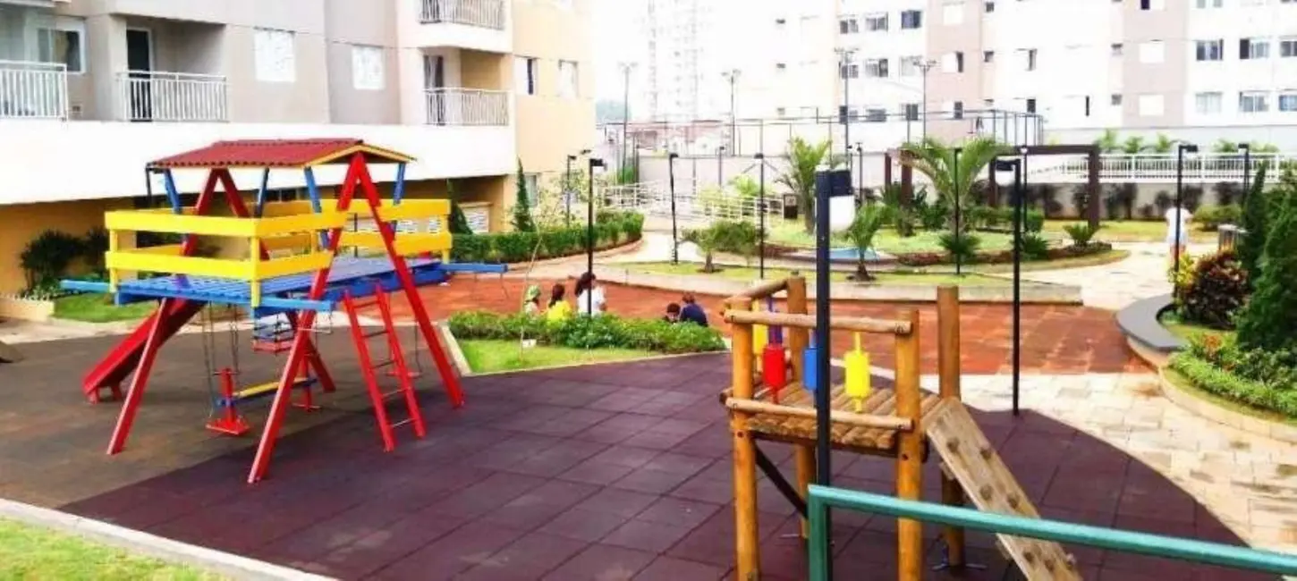 Foto 9 de Apartamento com 2 quartos à venda, 68m2 em Tatuapé, São Paulo - SP