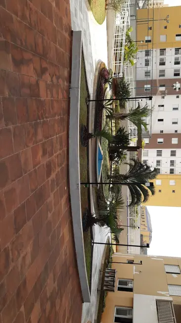 Foto 8 de Apartamento com 2 quartos à venda, 68m2 em Tatuapé, São Paulo - SP