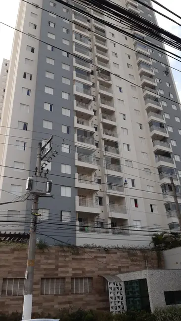 Foto 7 de Apartamento com 2 quartos à venda, 68m2 em Tatuapé, São Paulo - SP