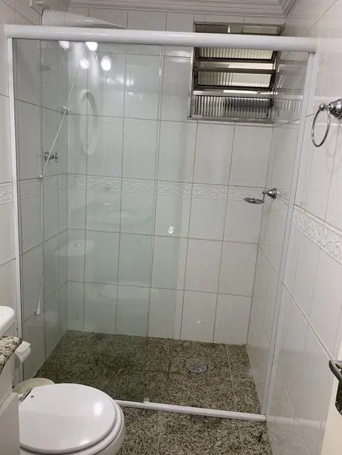 Foto 5 de Apartamento com 2 quartos à venda, 70m2 em Tatuapé, São Paulo - SP