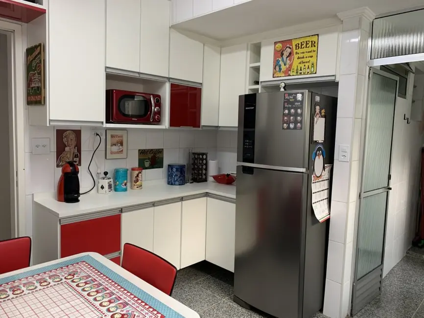 Foto 7 de Apartamento com 2 quartos à venda, 70m2 em Tatuapé, São Paulo - SP