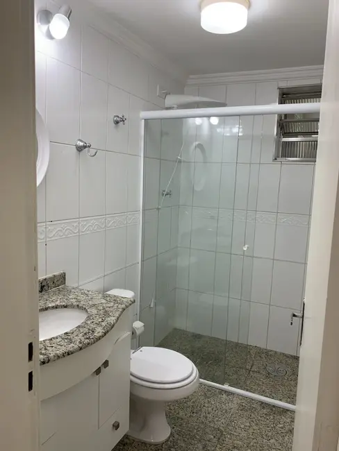 Foto 3 de Apartamento com 2 quartos à venda, 70m2 em Tatuapé, São Paulo - SP