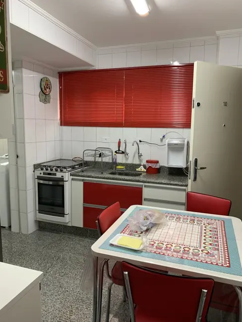 Foto 8 de Apartamento com 2 quartos à venda, 70m2 em Tatuapé, São Paulo - SP