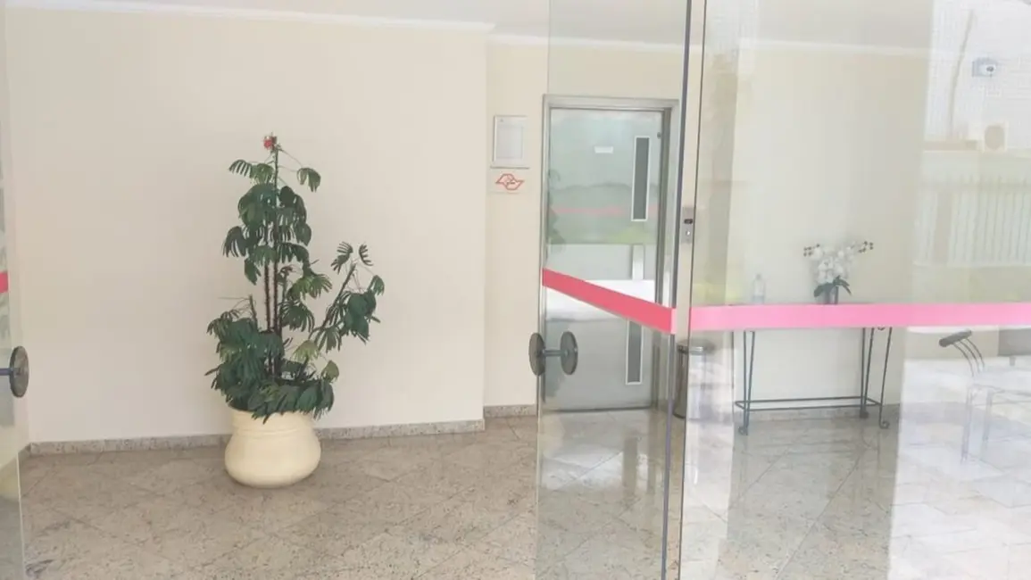 Foto 6 de Apartamento com 2 quartos à venda, 70m2 em Tatuapé, São Paulo - SP