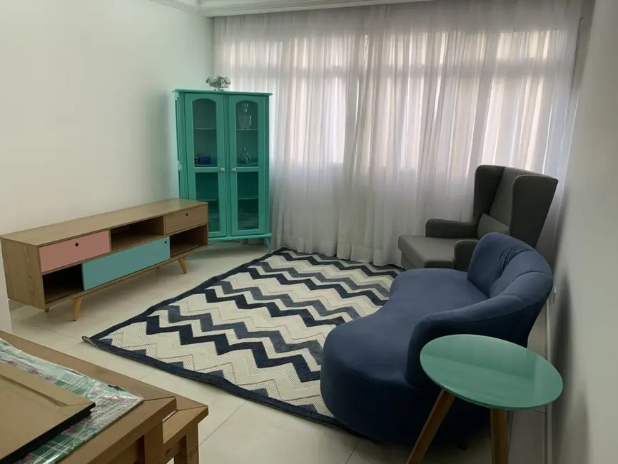 Foto 1 de Apartamento com 2 quartos à venda, 70m2 em Tatuapé, São Paulo - SP