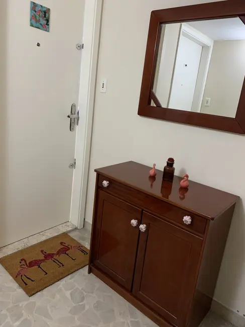 Foto 9 de Apartamento com 2 quartos à venda, 70m2 em Tatuapé, São Paulo - SP