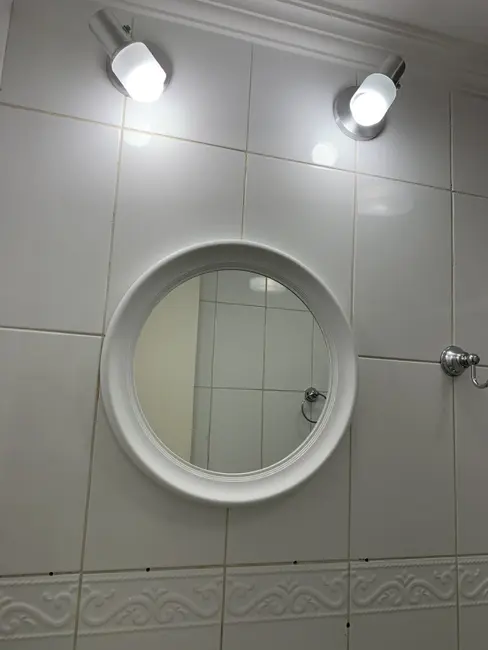 Foto 4 de Apartamento com 2 quartos à venda, 70m2 em Tatuapé, São Paulo - SP