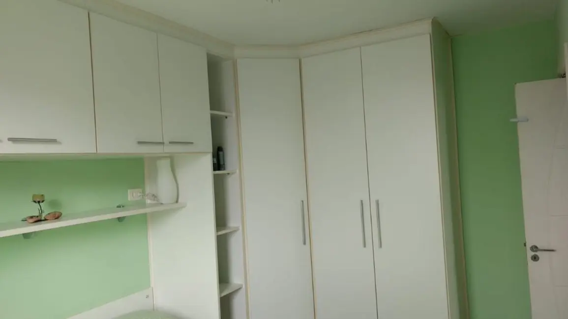 Foto 6 de Apartamento com 2 quartos à venda, 51m2 em Tatuapé, São Paulo - SP